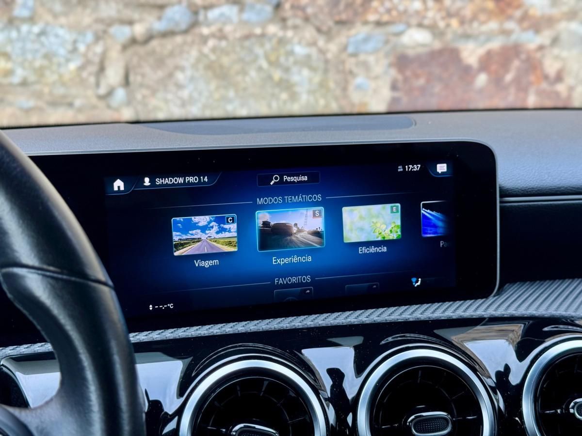 mercedes-benz-cla-2020-diesel-1461cc