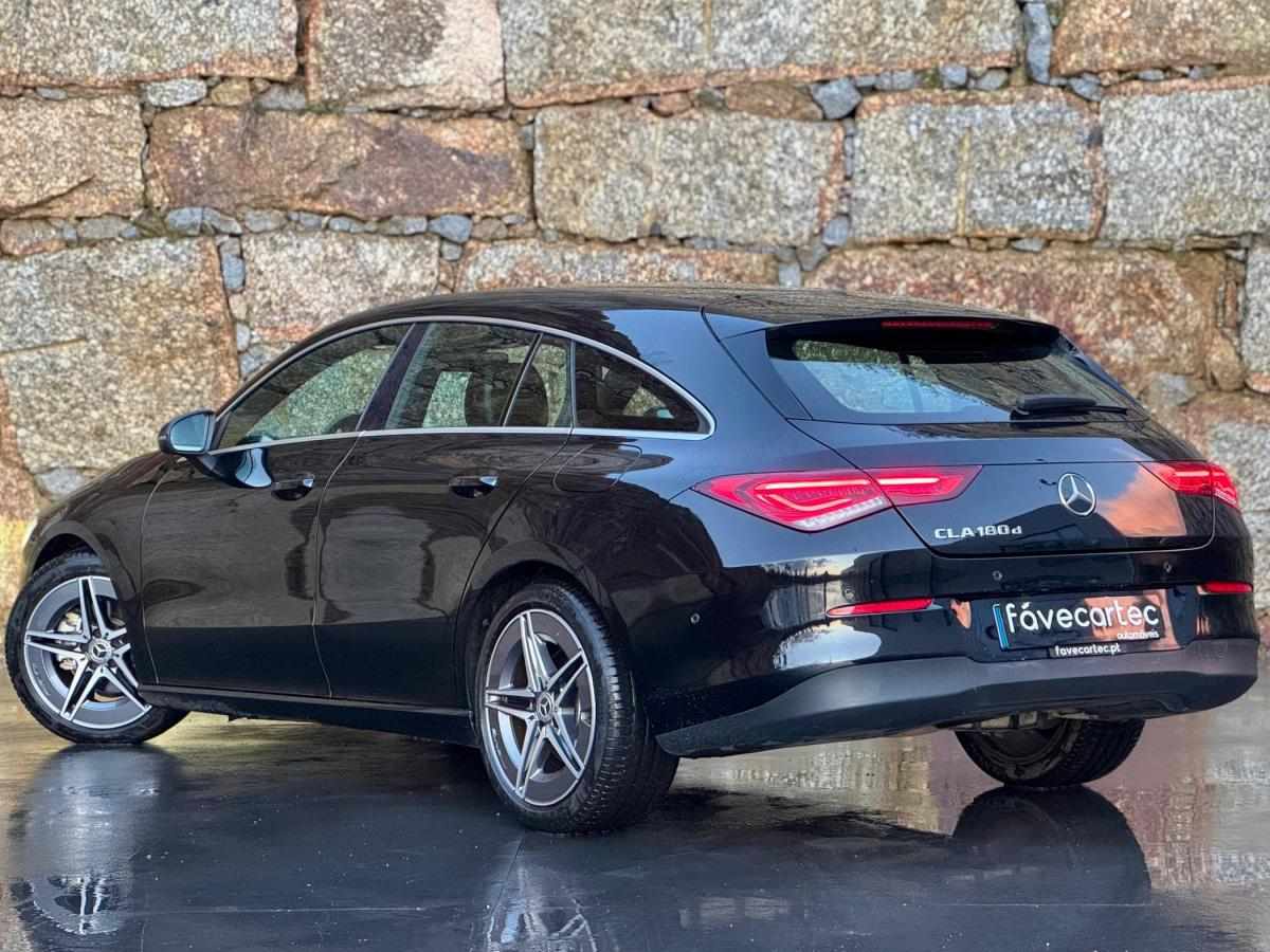 mercedes-benz-cla-2020-diesel-1461cc