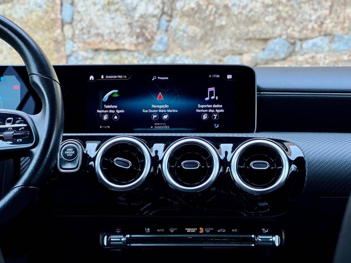mercedes-benz-cla-2020-diesel-1461cc
