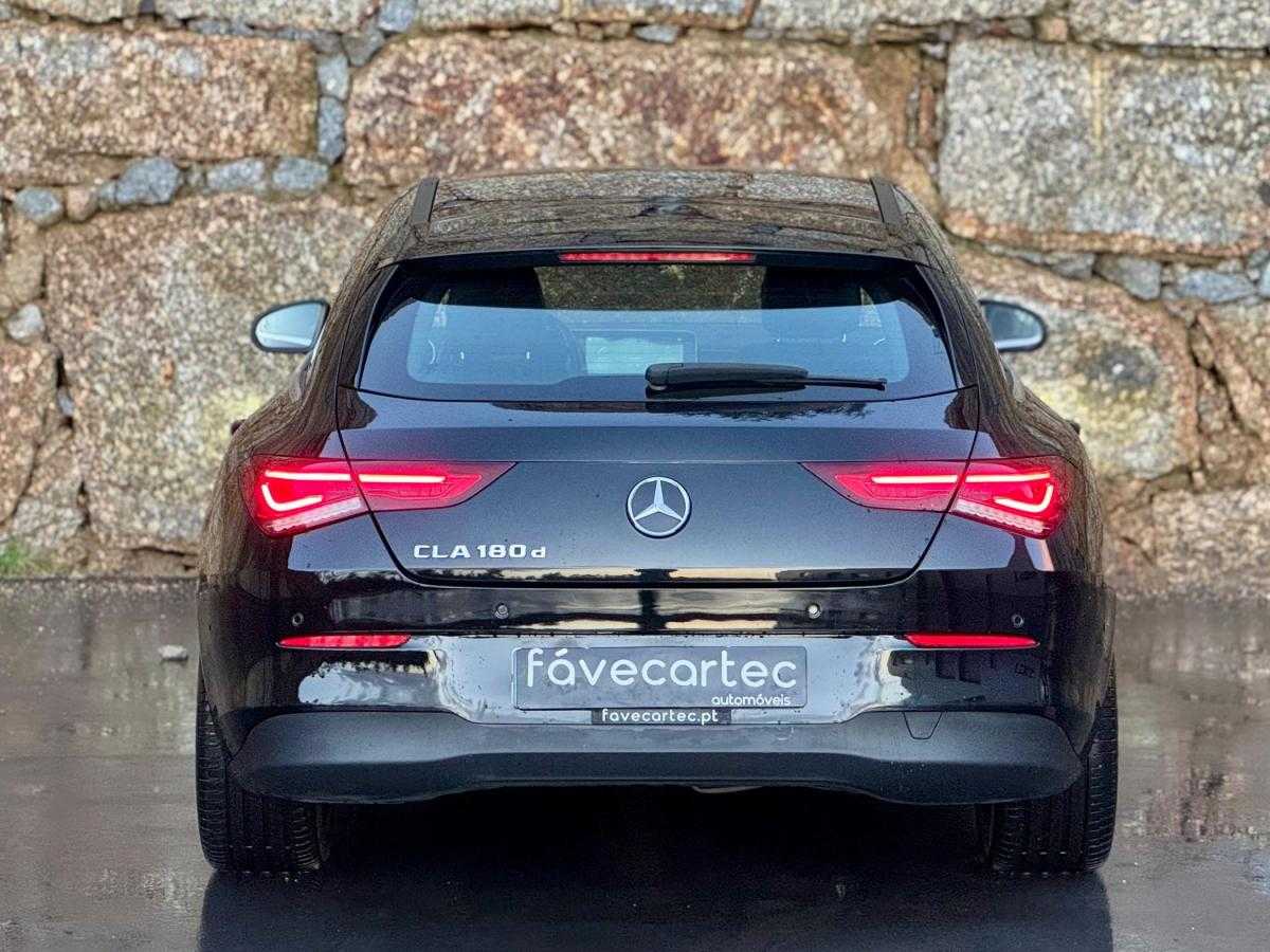 mercedes-benz-cla-2020-diesel-1461cc