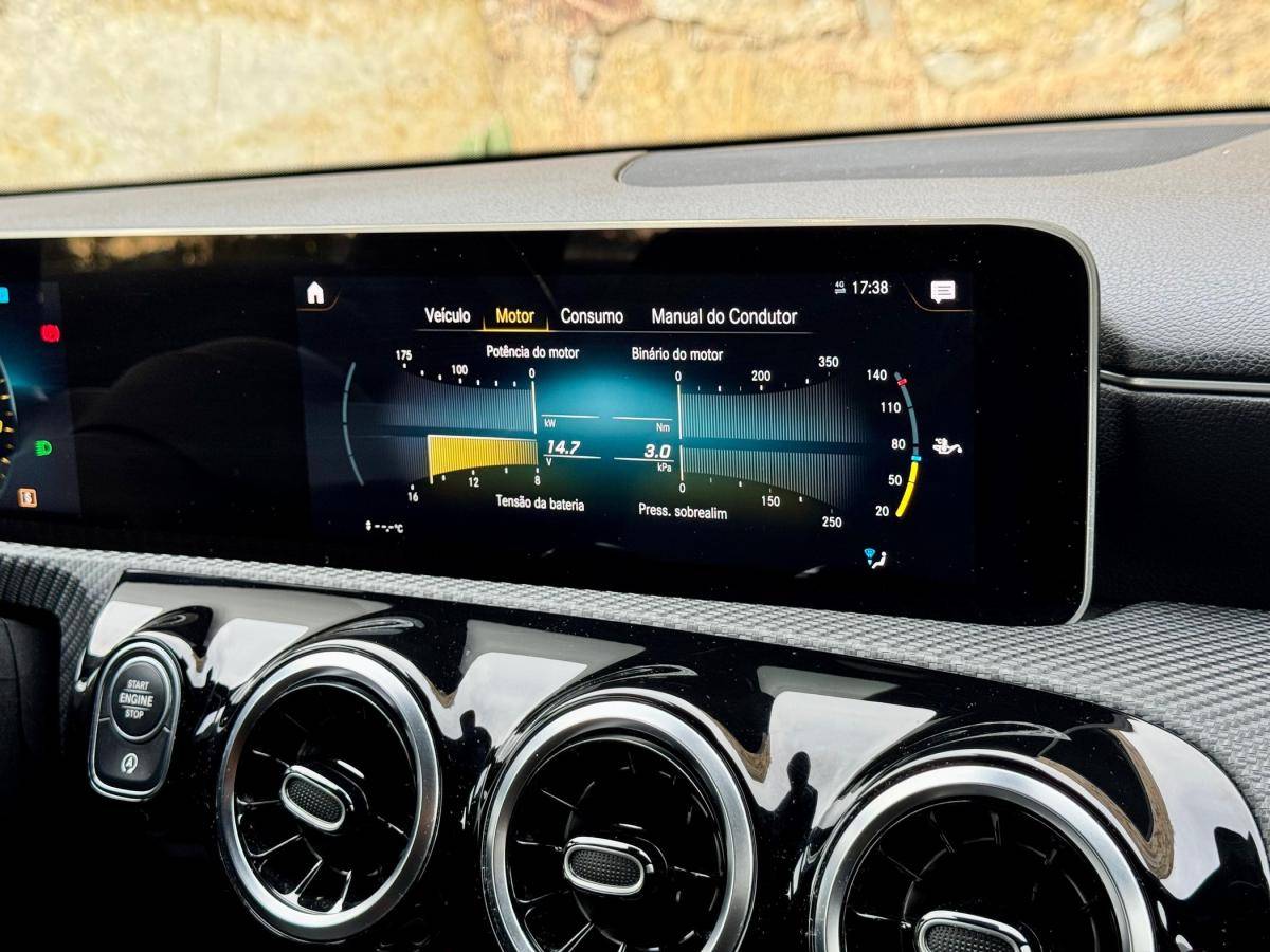 mercedes-benz-cla-2020-diesel-1461cc
