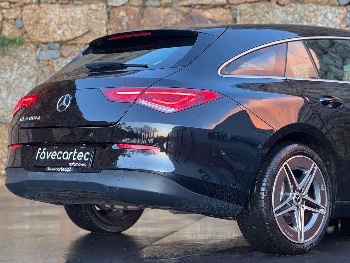mercedes-benz-cla-2020-diesel-1461cc