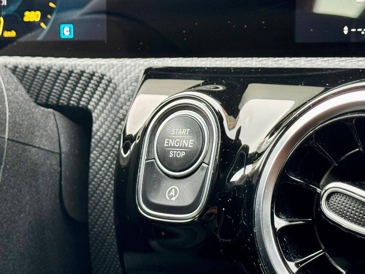 mercedes-benz-cla-2020-diesel-1461cc