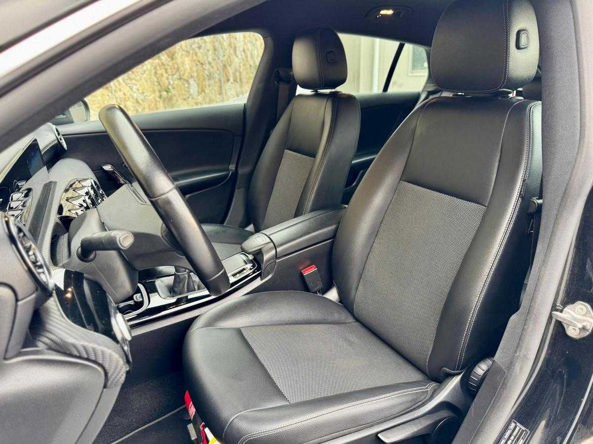 mercedes-benz-cla-2020-diesel-1461cc