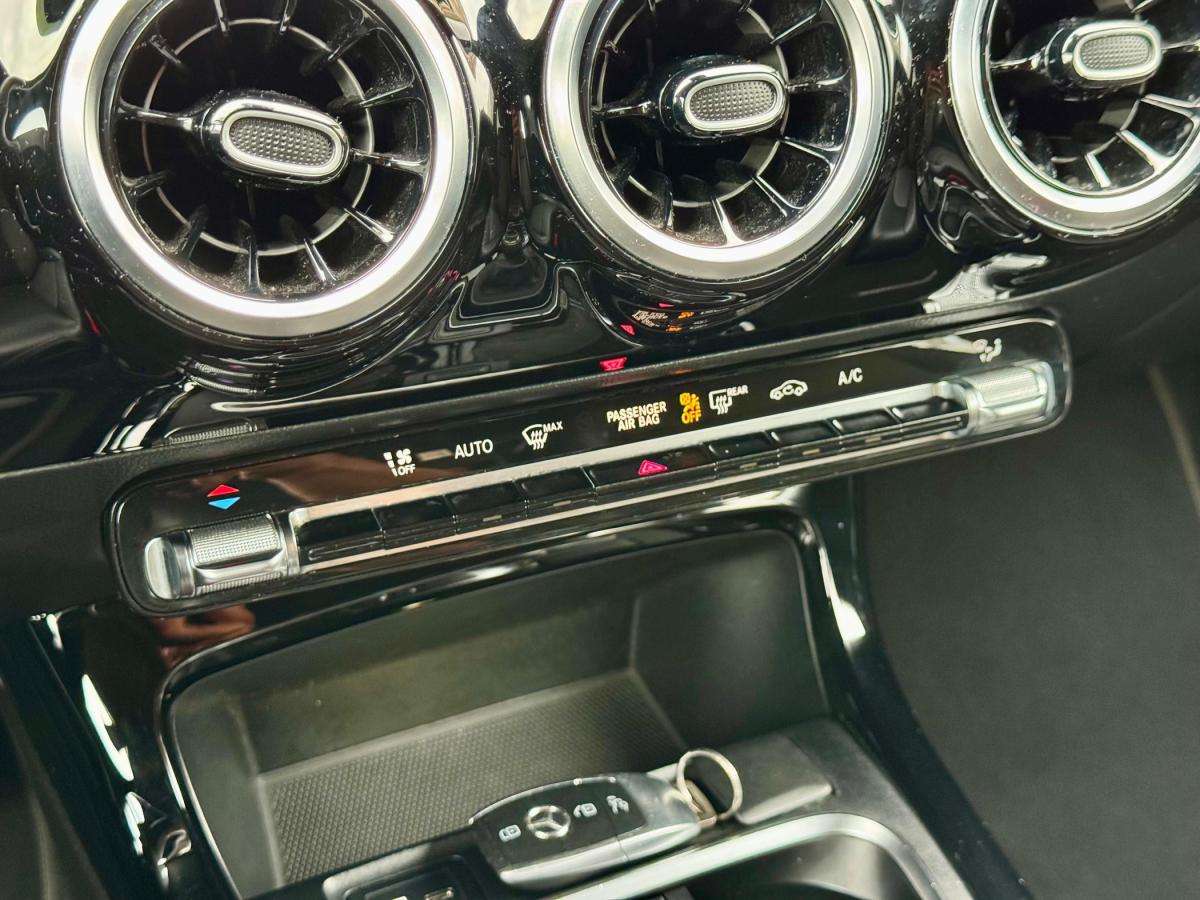 mercedes-benz-cla-2020-diesel-1461cc