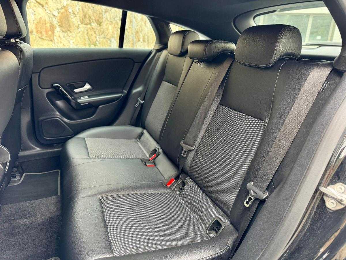 mercedes-benz-cla-2020-diesel-1461cc