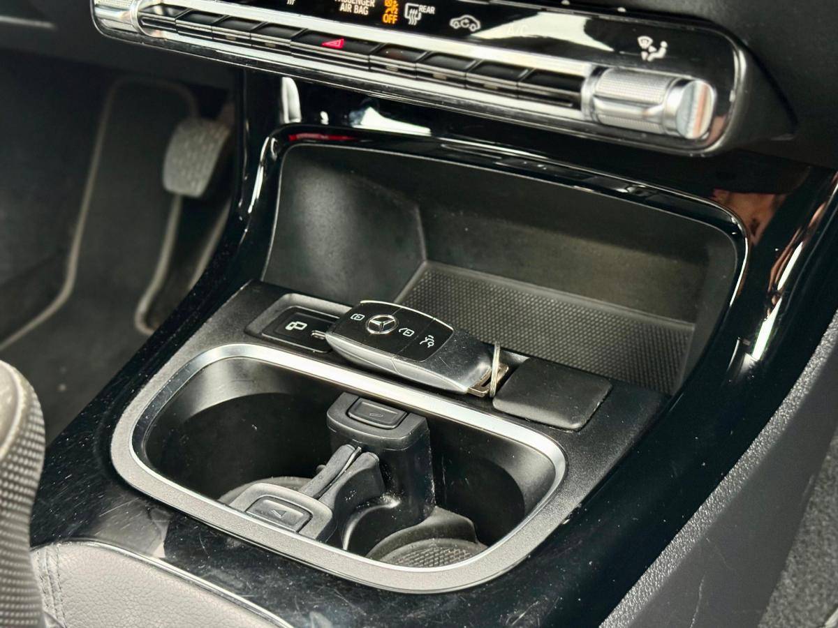 mercedes-benz-cla-2020-diesel-1461cc