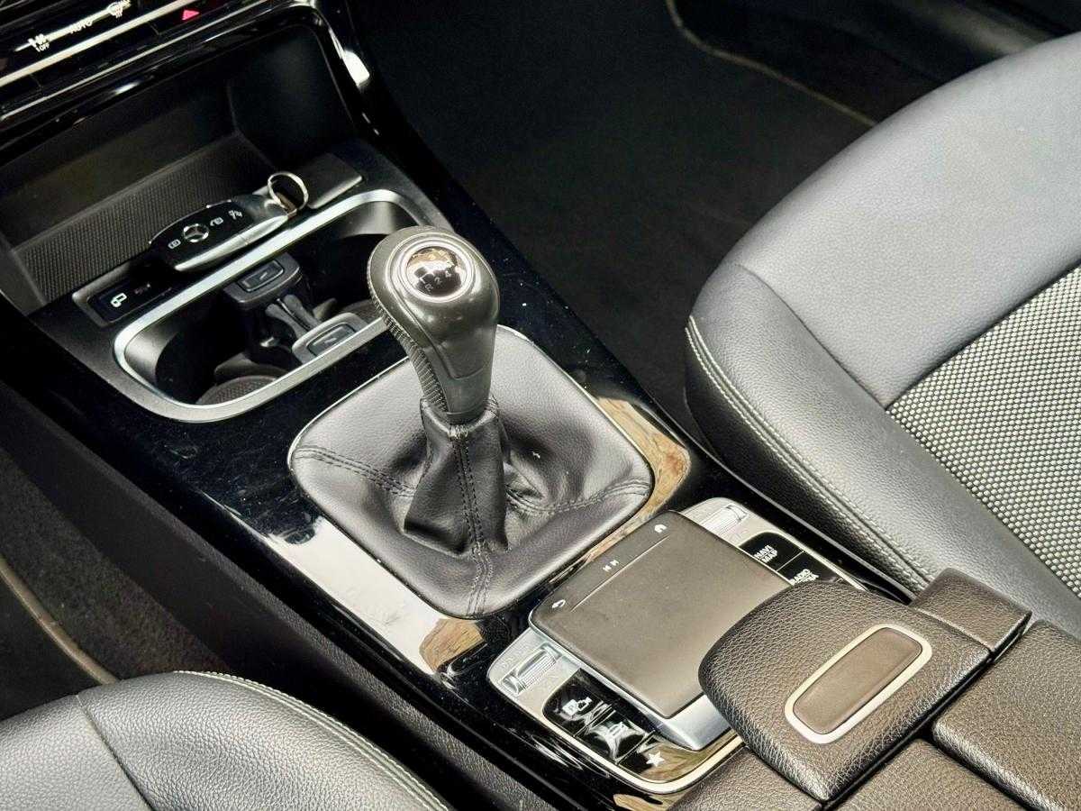 mercedes-benz-cla-2020-diesel-1461cc