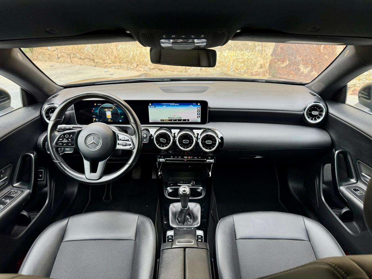 mercedes-benz-cla-2020-diesel-1461cc
