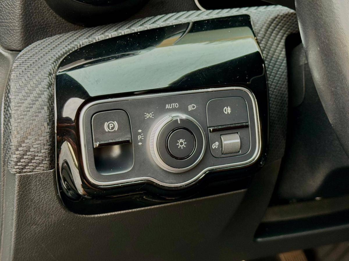 mercedes-benz-cla-2020-diesel-1461cc