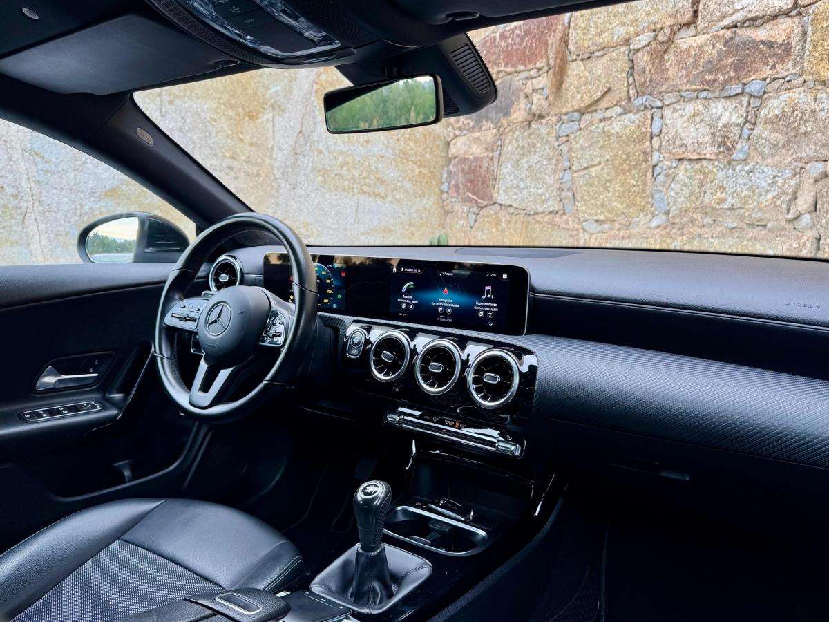 mercedes-benz-cla-2020-diesel-1461cc