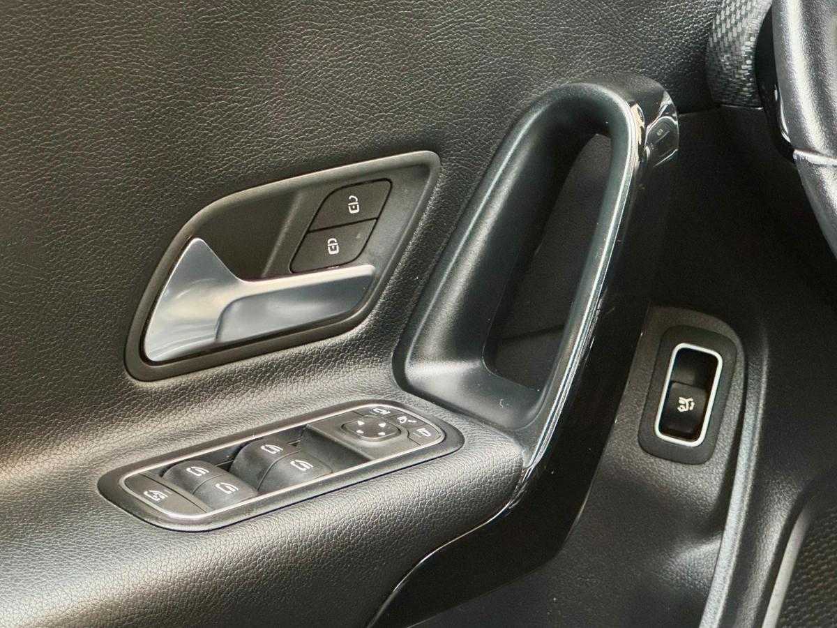 mercedes-benz-cla-2020-diesel-1461cc