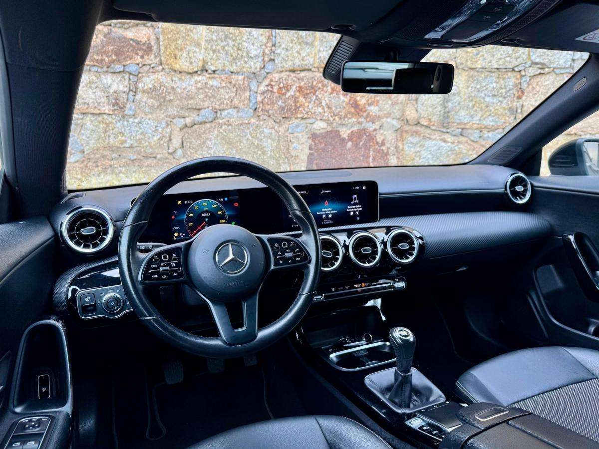 mercedes-benz-cla-2020-diesel-1461cc