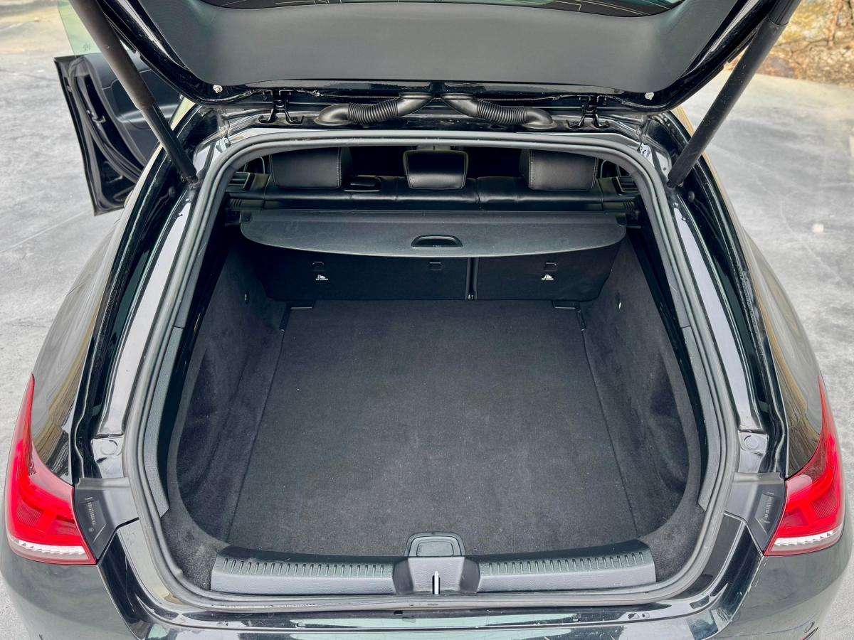 mercedes-benz-cla-2020-diesel-1461cc