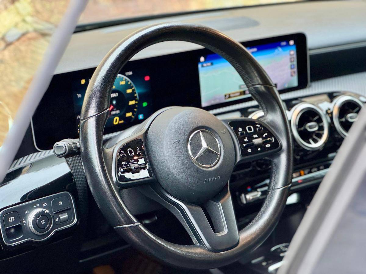 mercedes-benz-cla-2020-diesel-1461cc