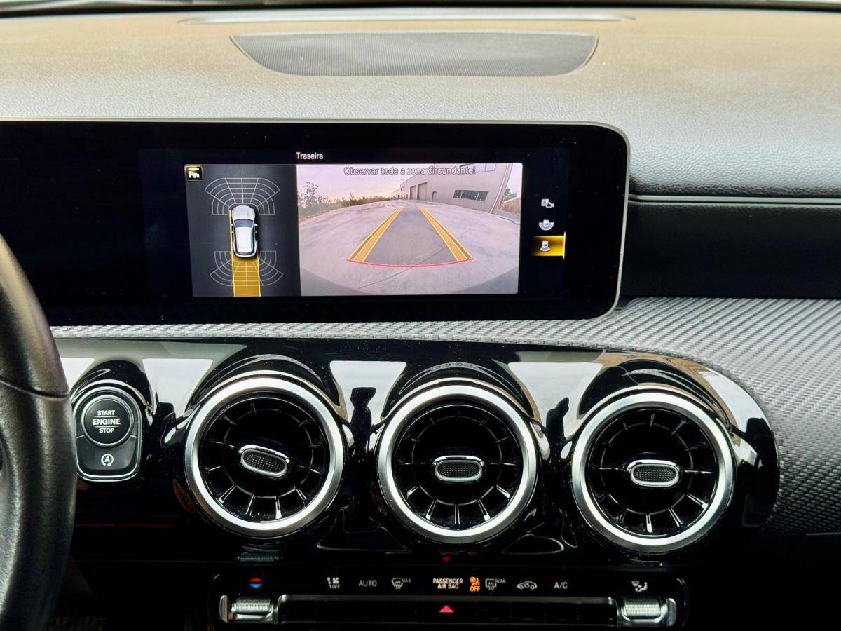mercedes-benz-cla-2020-diesel-1461cc