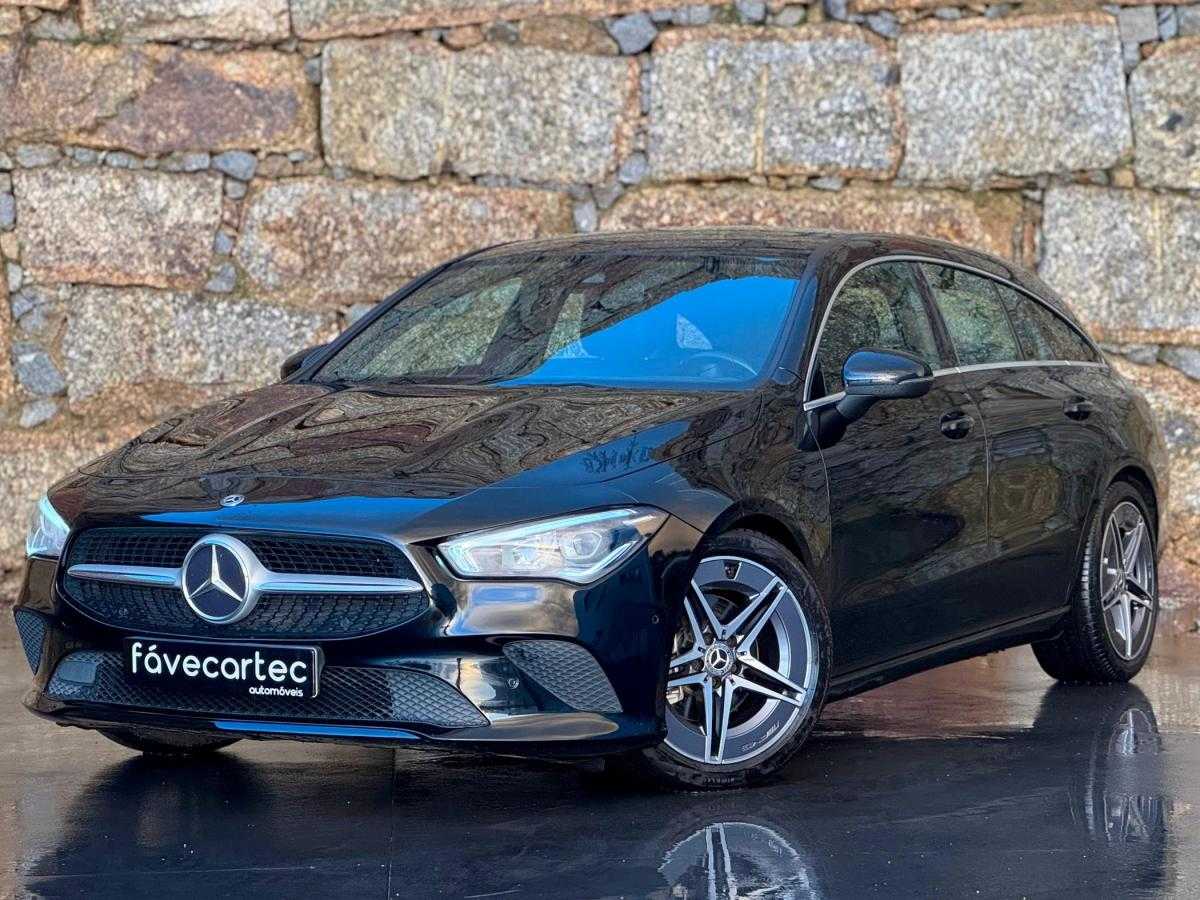 mercedes-benz-cla-2020-diesel-1461cc