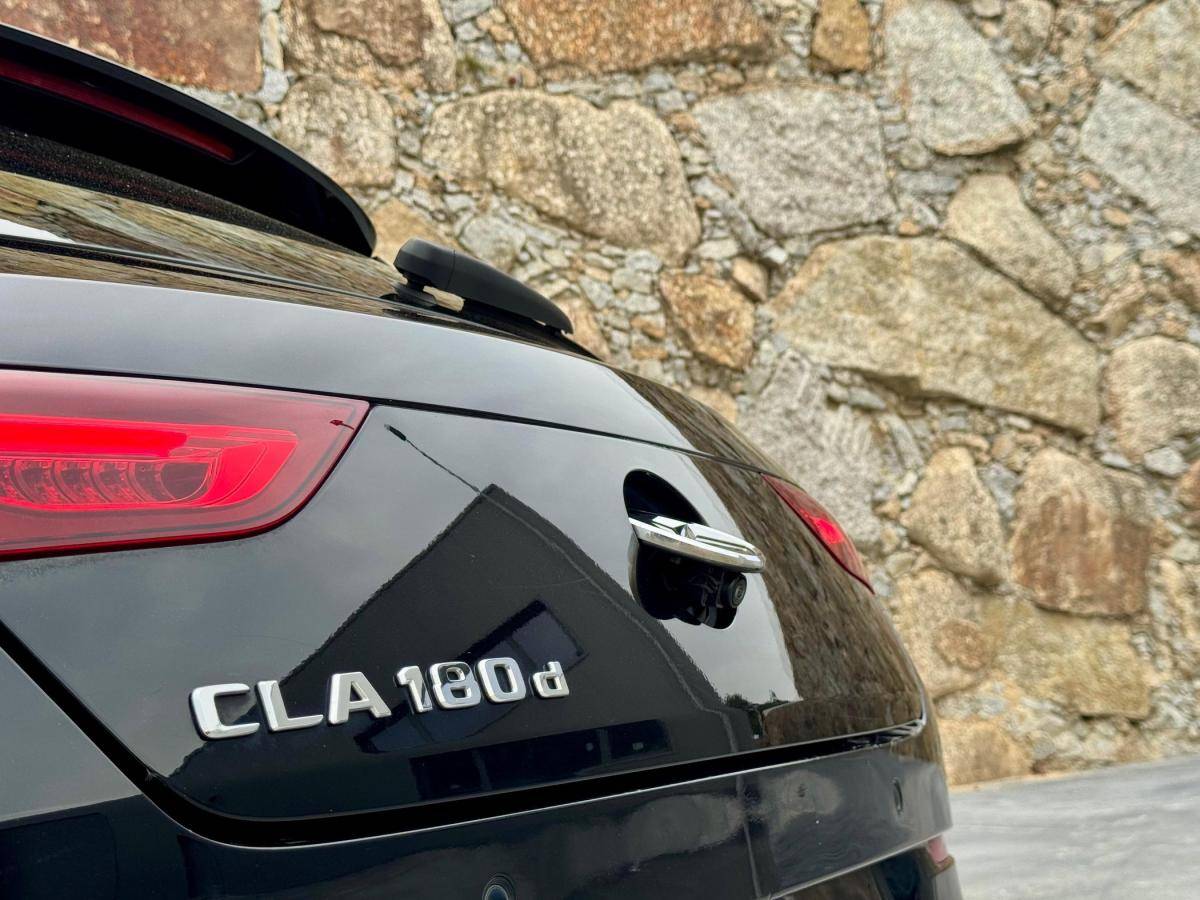mercedes-benz-cla-2020-diesel-1461cc