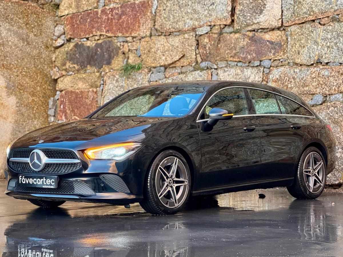 mercedes-benz-cla-2020-diesel-1461cc