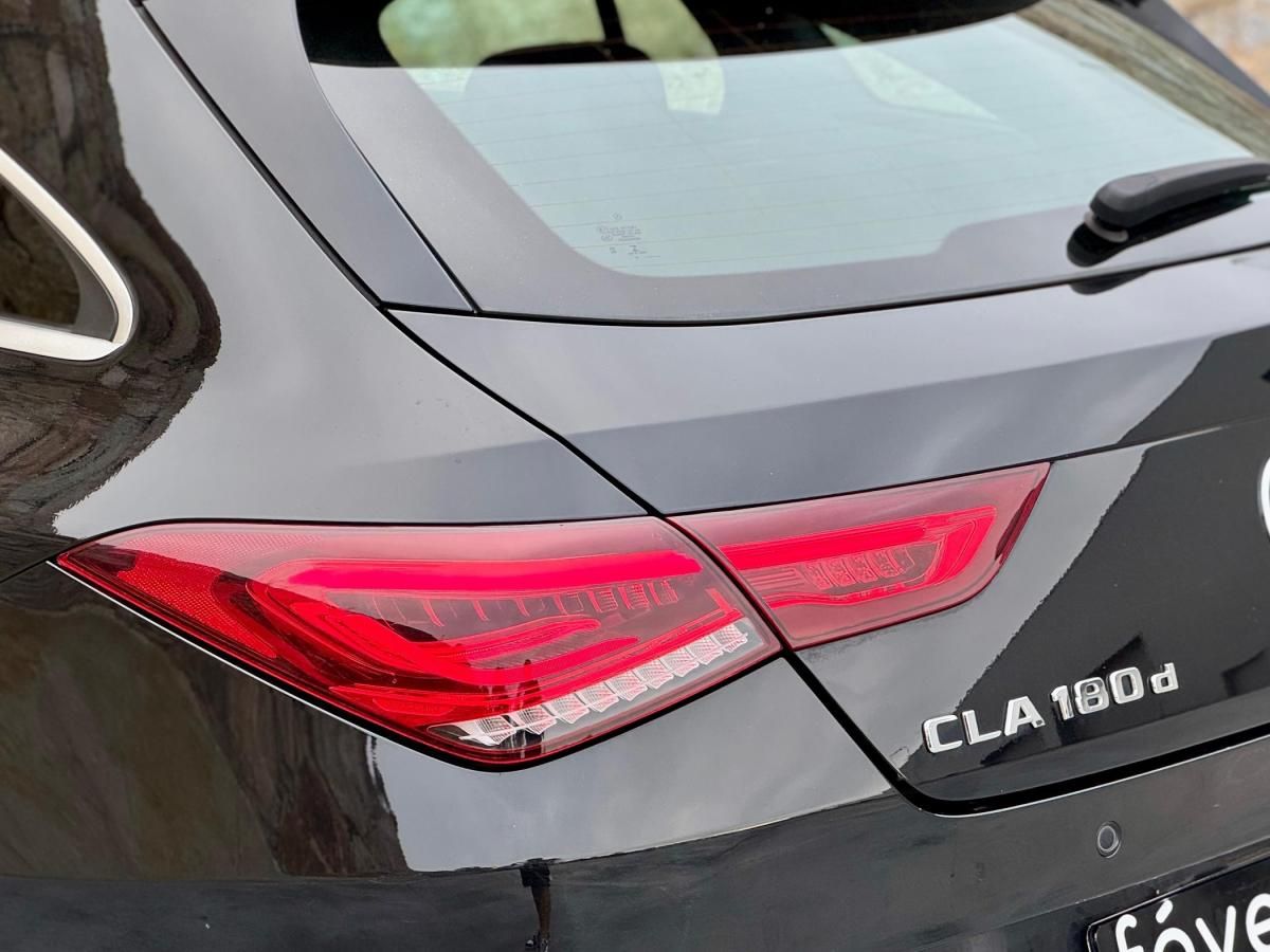 mercedes-benz-cla-2020-diesel-1461cc