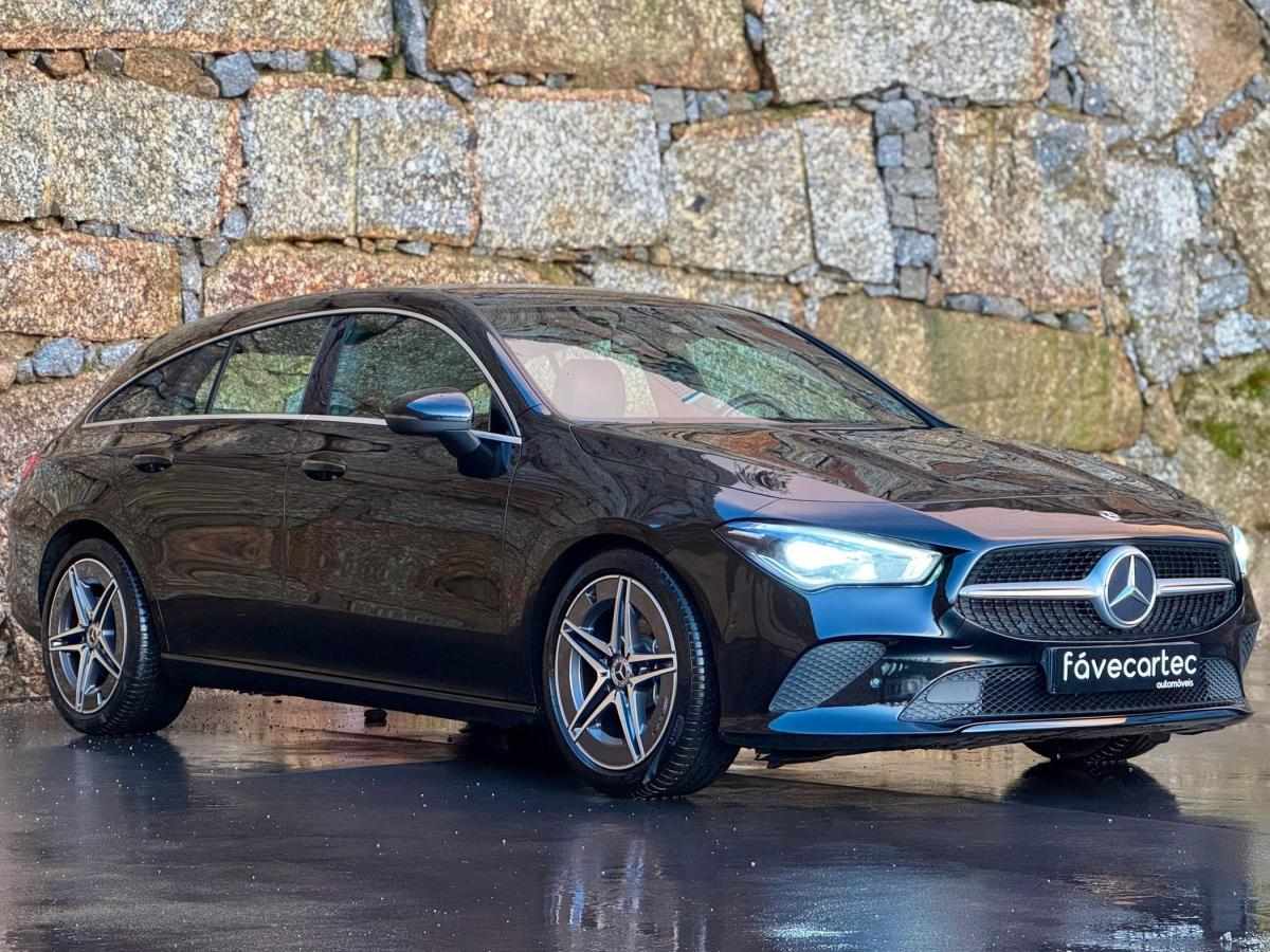 mercedes-benz-cla-2020-diesel-1461cc