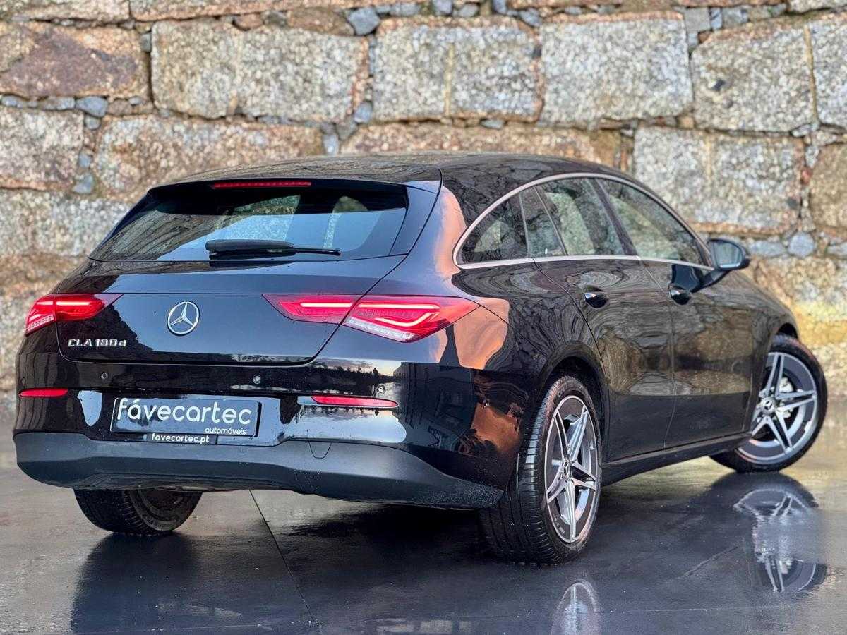 mercedes-benz-cla-2020-diesel-1461cc
