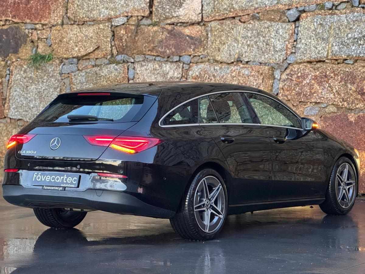 mercedes-benz-cla-2020-diesel-1461cc