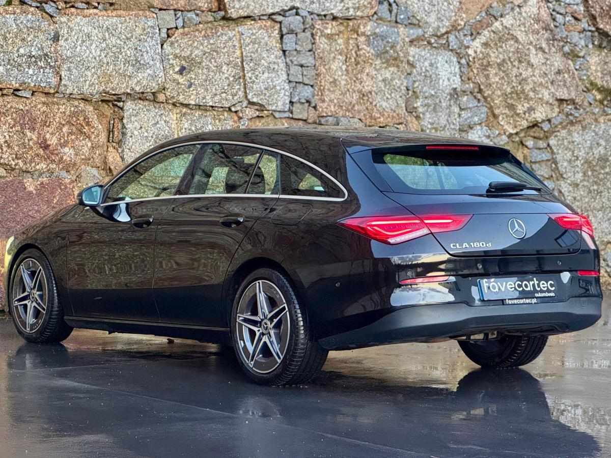 mercedes-benz-cla-2020-diesel-1461cc