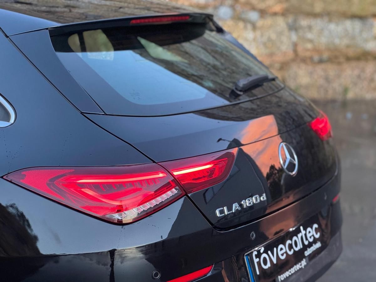 mercedes-benz-cla-2020-diesel-1461cc
