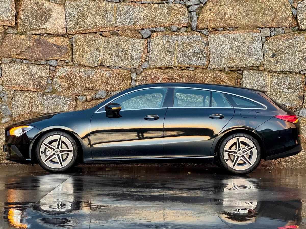 mercedes-benz-cla-2020-diesel-1461cc