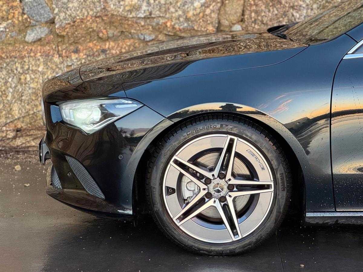 mercedes-benz-cla-2020-diesel-1461cc