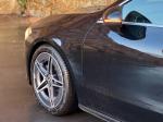 mercedes-benz-cla-2020-diesel-1461cc