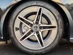 mercedes-benz-cla-2020-diesel-1461cc