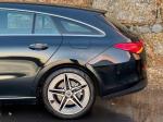 mercedes-benz-cla-2020-diesel-1461cc