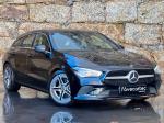 mercedes-benz-cla-2020-diesel-1461cc
