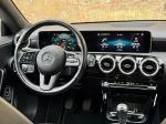 mercedes-benz-cla-2020-diesel-1461cc