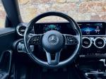 mercedes-benz-cla-2020-diesel-1461cc
