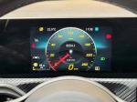 mercedes-benz-cla-2020-diesel-1461cc