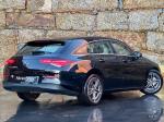 mercedes-benz-cla-2020-diesel-1461cc