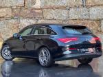 mercedes-benz-cla-2020-diesel-1461cc