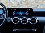 mercedes-benz-cla-2020-diesel-1461cc