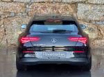 mercedes-benz-cla-2020-diesel-1461cc