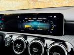 mercedes-benz-cla-2020-diesel-1461cc