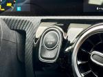 mercedes-benz-cla-2020-diesel-1461cc