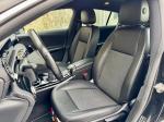 mercedes-benz-cla-2020-diesel-1461cc