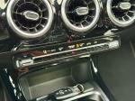 mercedes-benz-cla-2020-diesel-1461cc