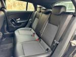 mercedes-benz-cla-2020-diesel-1461cc
