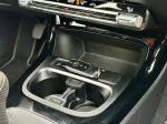 mercedes-benz-cla-2020-diesel-1461cc