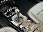 mercedes-benz-cla-2020-diesel-1461cc