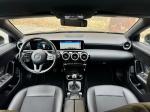 mercedes-benz-cla-2020-diesel-1461cc